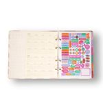 caderno-criativo-argolado-melissa-pautado-17x24cm-caminho-das-abelhas-cicero