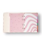 caderno-criativo-argolado-melissa-pautado-17x24cm-caminho-das-abelhas-cicero