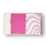 caderno-criativo-argolado-melissa-pautado-17x24cm-caminho-das-abelhas-cicero