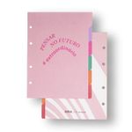 caderno-criativo-argolado-melissa-pautado-17x24cm-caminho-das-abelhas-cicero