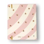 caderno-criativo-argolado-melissa-pautado-17x24cm-caminho-das-abelhas-cicero