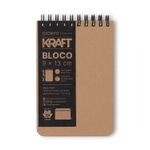 bloco-kraft-sem-pauta-9x13cm-cicero