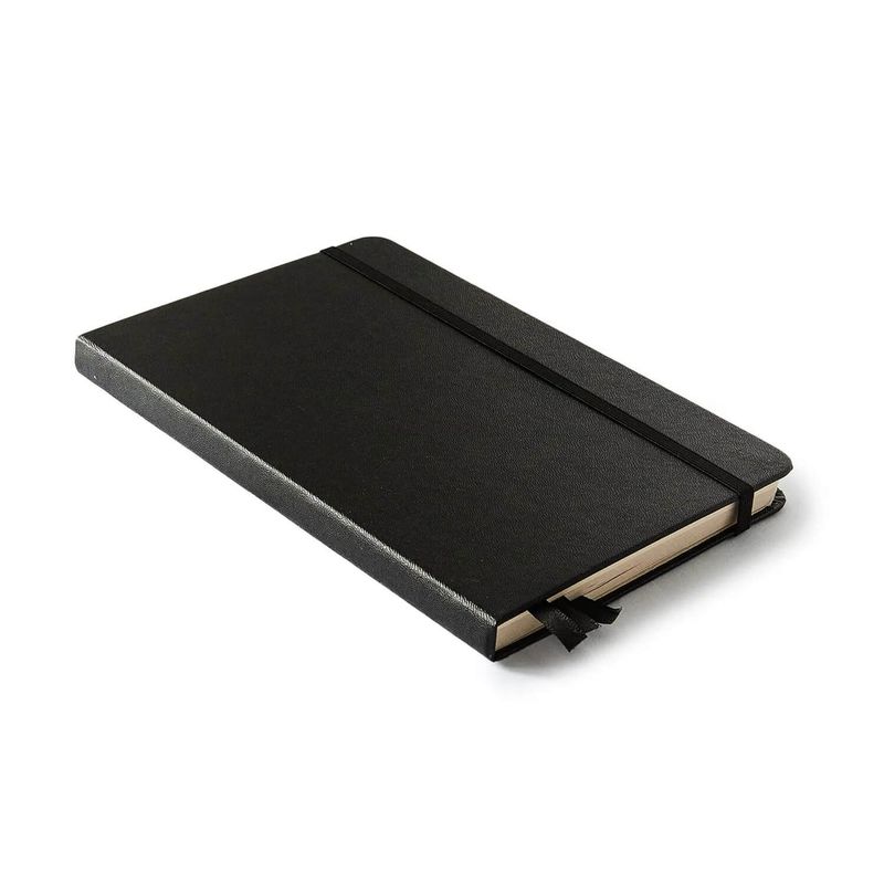 caderneta-classica-miolo-tri-14x21cm-preta-cicero
