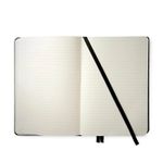caderneta-classica-miolo-tri-14x21cm-preta-cicero