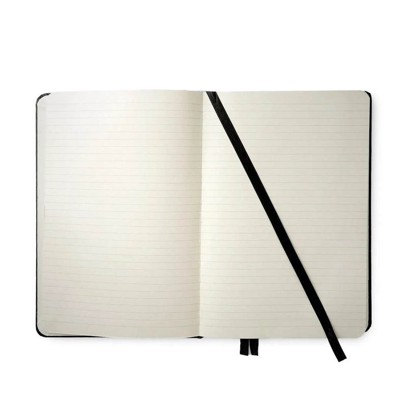 caderneta-classica-miolo-tri-14x21cm-preta-cicero