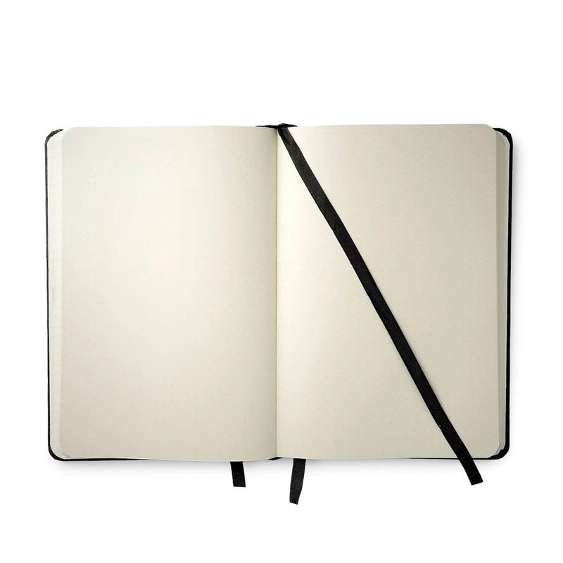 caderneta-classica-miolo-tri-14x21cm-preta-cicero