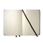 caderneta-classica-miolo-tri-14x21cm-preta-cicero