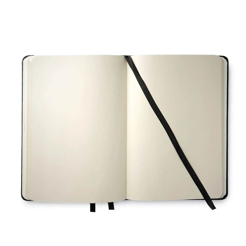 caderneta-classica-miolo-tri-14x21cm-preta-cicero