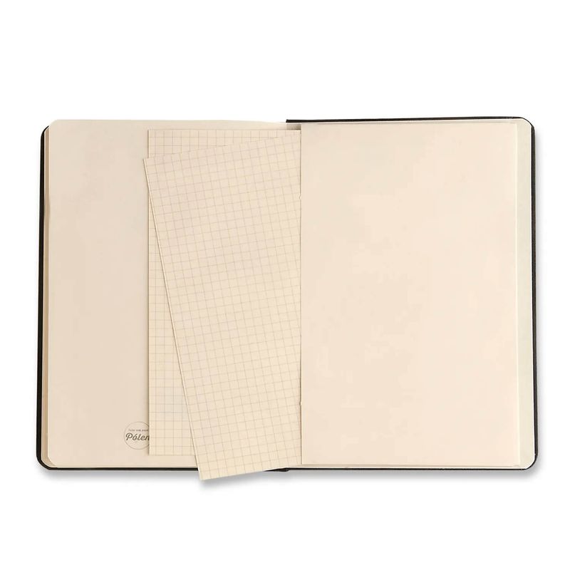 caderneta-classica-miolo-tri-14x21cm-preta-cicero