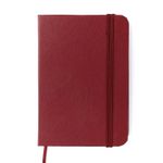 caderneta-classica-sem-pauta-9x13cm-vermelho-quente-cicero