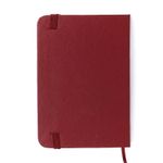 caderneta-classica-sem-pauta-9x13cm-vermelho-quente-cicero