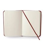 caderneta-classica-sem-pauta-9x13cm-vermelho-quente-cicero