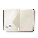 caderneta-classica-sem-pauta-9x13cm-vermelho-quente-cicero