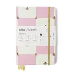 caderneta-melissa-miolo-tri-14x21cm-casa-das-abelhas-rose-cicero
