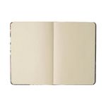 caderneta-melissa-miolo-tri-14x21cm-casa-das-abelhas-rose-cicero