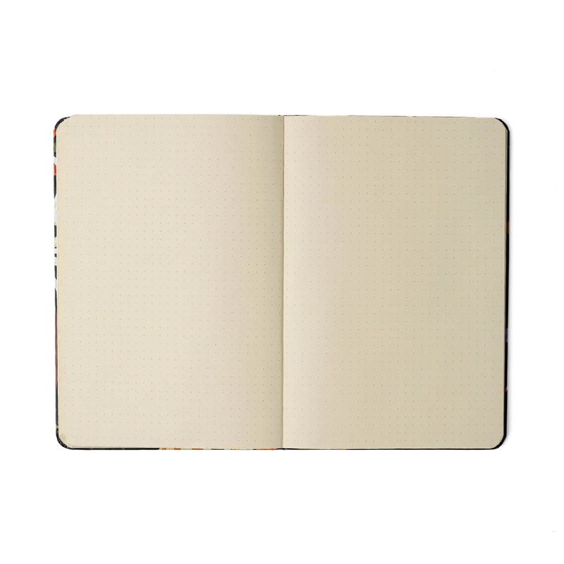 caderneta-melissa-miolo-tri-14x21cm-casa-das-abelhas-rose-cicero