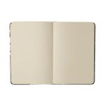 caderneta-melissa-miolo-tri-14x21cm-casa-das-abelhas-rose-cicero