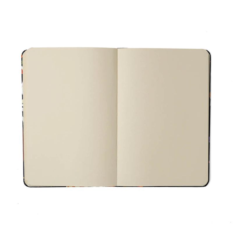 caderneta-melissa-miolo-tri-14x21cm-casa-das-abelhas-rose-cicero