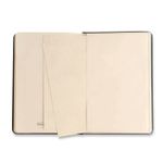 caderneta-melissa-miolo-tri-14x21cm-casa-das-abelhas-rose-cicero