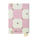 caderneta-melissa-miolo-tri-14x21cm-casa-das-abelhas-rose-cicero