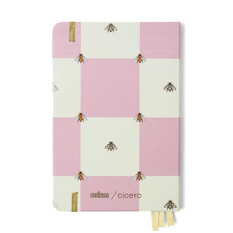 caderneta-melissa-miolo-tri-14x21cm-casa-das-abelhas-rose-cicero