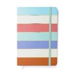 caderneta-sem-pauta-pastel-block-sport-14x21cm-listras-cicero