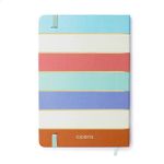 caderneta-sem-pauta-pastel-block-sport-14x21cm-listras-cicero
