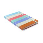 caderneta-sem-pauta-pastel-block-sport-14x21cm-listras-cicero