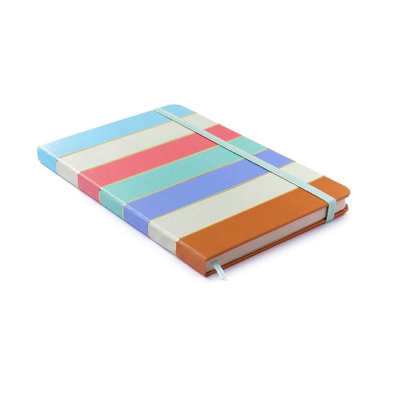 caderneta-sem-pauta-pastel-block-sport-14x21cm-listras-cicero