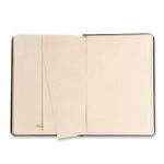 caderneta-sem-pauta-pastel-block-sport-14x21cm-listras-cicero