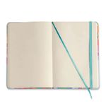 caderneta-sem-pauta-pastel-block-sport-14x21cm-listras-cicero