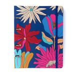 caderno-criativo-argolado-polen-pautado--17x24cm-tropicalia-azul-cicero