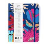 caderno-criativo-argolado-polen-pautado--17x24cm-tropicalia-azul-cicero