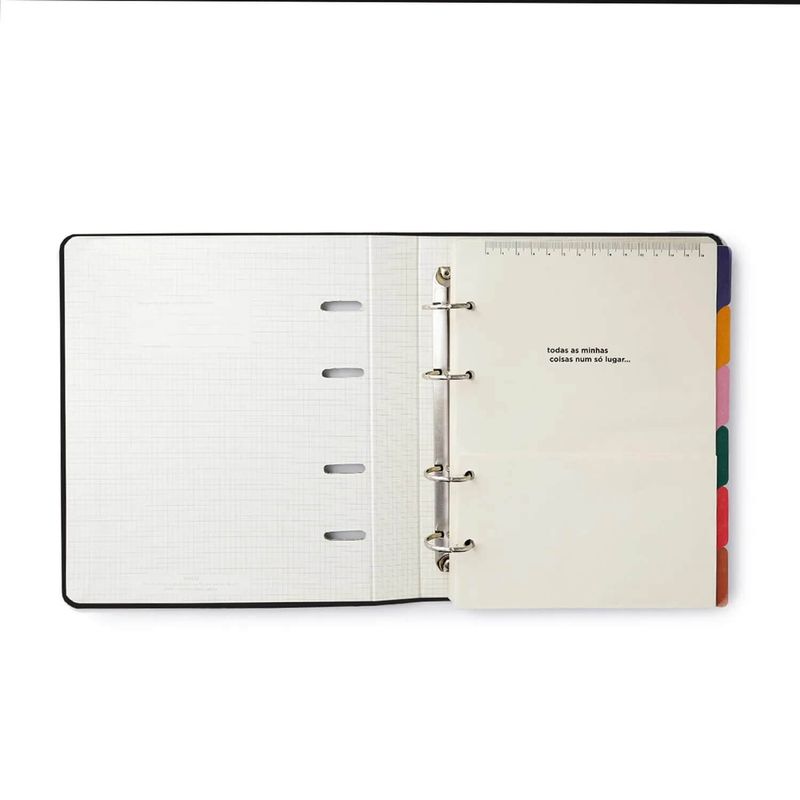 caderno-criativo-argolado-polen-pautado--17x24cm-tropicalia-azul-cicero