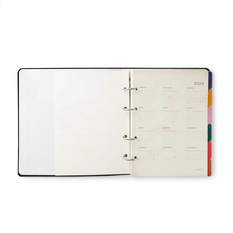 caderno-criativo-argolado-polen-pautado--17x24cm-tropicalia-azul-cicero