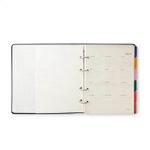 caderno-criativo-argolado-polen-pautado--17x24cm-tropicalia-azul-cicero