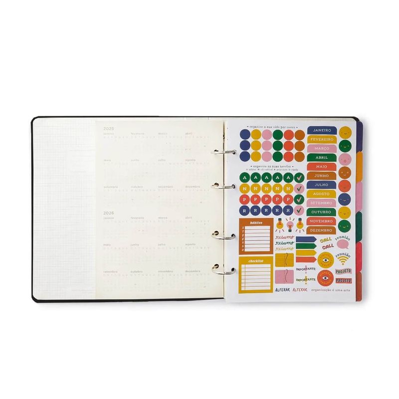 caderno-criativo-argolado-polen-pautado--17x24cm-tropicalia-azul-cicero