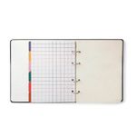 caderno-criativo-argolado-polen-pautado--17x24cm-tropicalia-azul-cicero