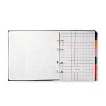 caderno-criativo-argolado-polen-pautado--17x24cm-tropicalia-azul-cicero