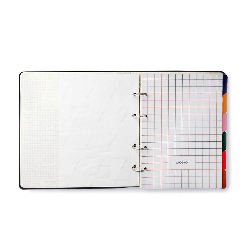 caderno-criativo-argolado-polen-pautado--17x24cm-tropicalia-azul-cicero