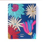 caderno-criativo-argolado-polen-pautado--17x24cm-tropicalia-azul-cicero