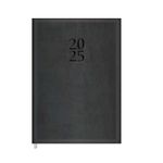 agenda-executiva-costurada-diaria-2025-134x192cm-torino-tilibra