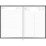 agenda-executiva-costurada-diaria-2025-134x192cm-torino-tilibra