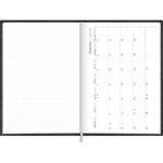 agenda-executiva-costurada-diaria-2025-134x192cm-torino-tilibra