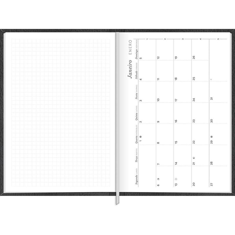 agenda-executiva-costurada-diaria-2025-134x192cm-torino-tilibra