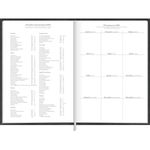 agenda-executiva-costurada-diaria-2025-134x192cm-torino-tilibra