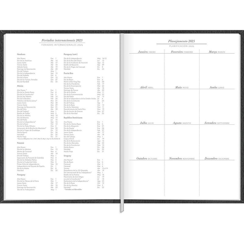 agenda-executiva-costurada-diaria-2025-134x192cm-torino-tilibra