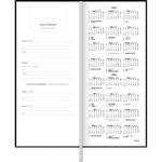 agenda-comercial-executiva-costurada-diaria-2025-123x275cm-tilibra