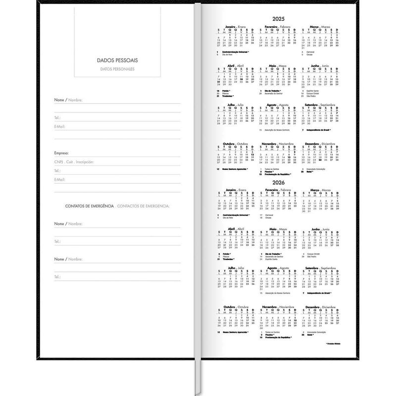 agenda-comercial-executiva-costurada-diaria-2025-123x275cm-tilibra