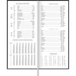 agenda-comercial-executiva-costurada-diaria-2025-123x275cm-tilibra